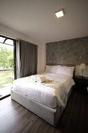 Likha Wellness Resort