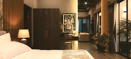 Likha Wellness Resort