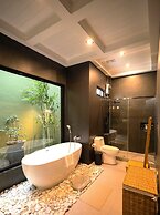 Likha Wellness Resort