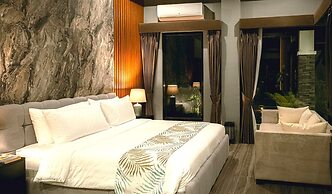 Likha Wellness Resort
