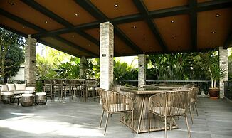 Likha Wellness Resort