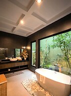 Likha Wellness Resort