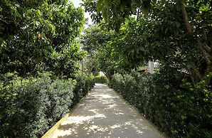 Likha Wellness Resort