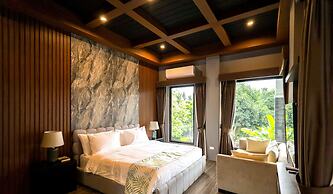 Likha Wellness Resort
