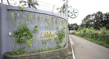 Likha Wellness Resort