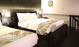 Likha Wellness Resort