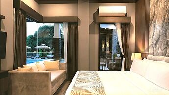 Likha Wellness Resort