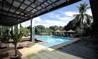 Likha Wellness Resort