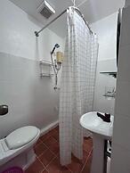 Moonlight Breeze Inn