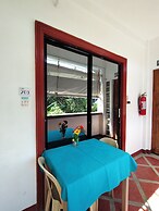 Moonlight Breeze Inn