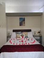 Moonlight Breeze Inn