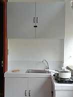 Moonlight Breeze Inn