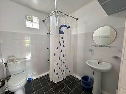 Moonlight Breeze Inn