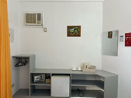 Moonlight Breeze Inn