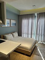 Urban Homes at Pearl