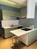 Urban Homes at Pearl