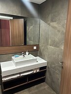 Urban Homes at Pearl