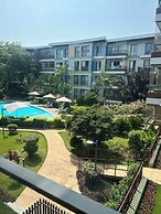 Urban Homes at Pearl