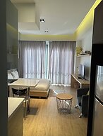 Urban Homes at Pearl