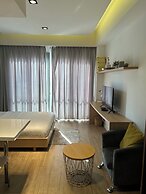 Urban Homes at Pearl