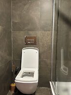 Urban Homes at Pearl