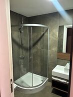 Urban Homes at Pearl