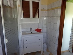 Hotel Miramar