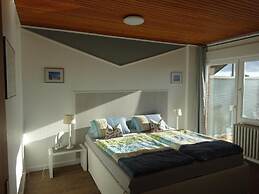 Hotel Miramar