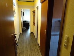 Hotel Miramar