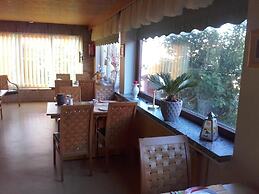 Hotel Miramar