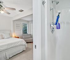 Downtown Sarasota 2BR Cottage