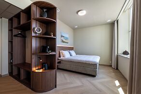 Hotel De Zeevaartschool