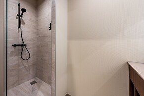 Hotel De Zeevaartschool