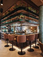 Hotel De Zeevaartschool