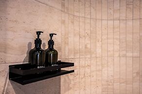 Hotel De Zeevaartschool