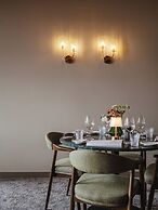 Hotel De Zeevaartschool