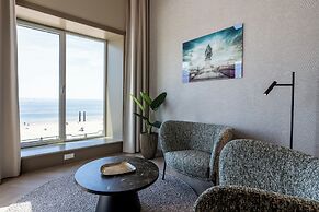 Hotel De Zeevaartschool