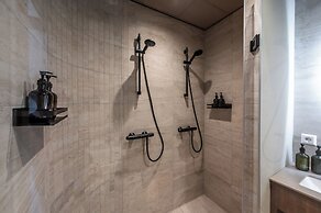 Hotel De Zeevaartschool