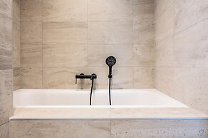 Hotel De Zeevaartschool