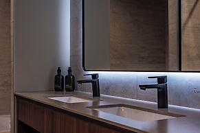 Hotel De Zeevaartschool