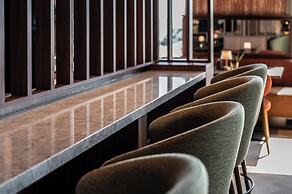 Hotel De Zeevaartschool