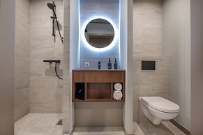 Hotel De Zeevaartschool