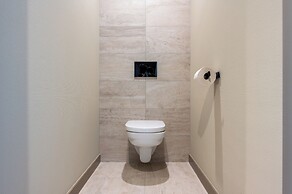 Hotel De Zeevaartschool