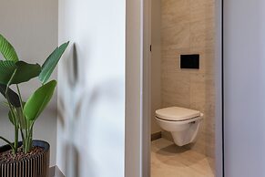 Hotel De Zeevaartschool