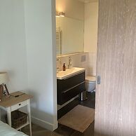 B&B Rue Haute by M&M