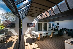 B&B Rue Haute by M&M