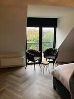 B&B Rue Haute by M&M