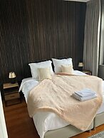 B&B Rue Haute by M&M
