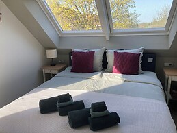 B&B Rue Haute by M&M