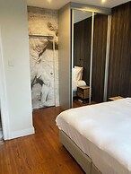 B&B Rue Haute by M&M